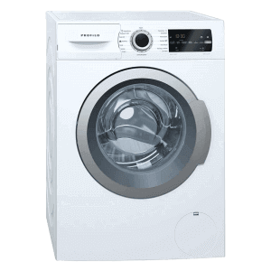 Durağan Çamaşır Makinesi Viessmann Servisi